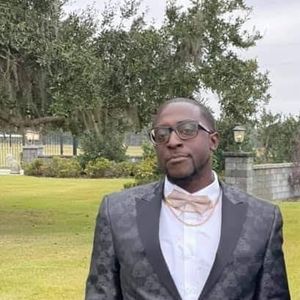 Meet your Posher, Og